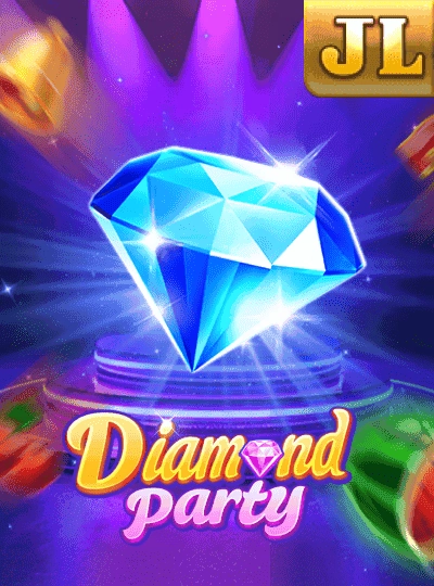 98db