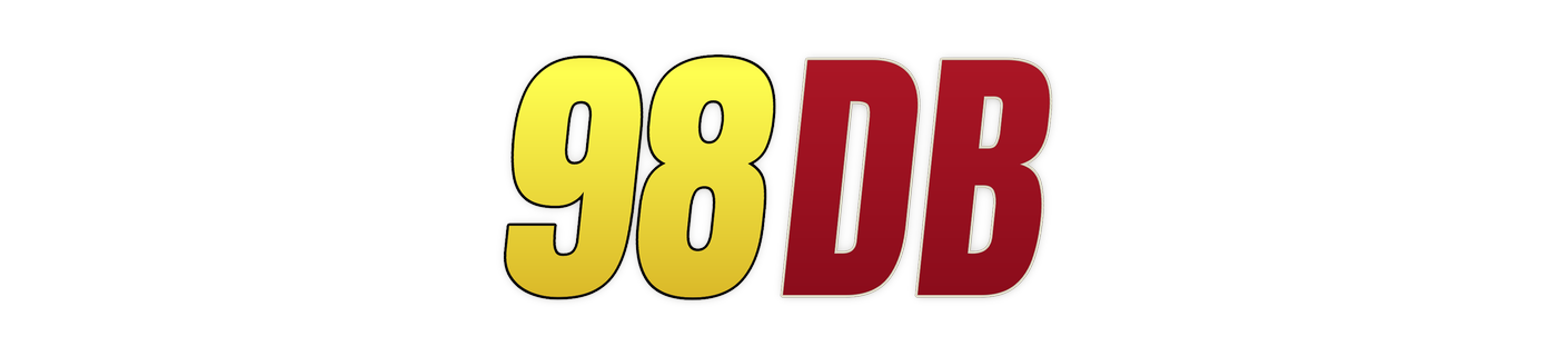 98db